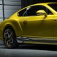 Vorsteiner Bentley Continental GT BR10RS (6)
