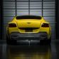 Vorsteiner Bentley Continental GT BR10RS (7)