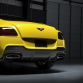 Vorsteiner Bentley Continental GT BR10RS (8)