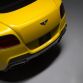 Vorsteiner Bentley Continental GT BR10RS (9)