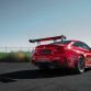 Vorsteiner BMW GTRS4-VX (1)