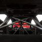 Vorsteiner BMW GTRS4-VX (10)