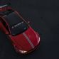 Vorsteiner BMW GTRS4-VX (2)