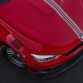Vorsteiner BMW GTRS4-VX (3)