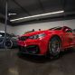 Vorsteiner BMW GTRS4-VX (4)