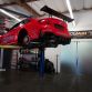 Vorsteiner BMW GTRS4-VX (5)