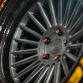 Vorsteiner BMW GTRS4-VX (8)