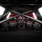 Vorsteiner BMW GTRS4-VX (9)