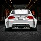 Vorsteiner BMW M3 and Porsche Panamera