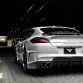 Vorsteiner BMW M3 and Porsche Panamera