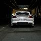 Vorsteiner BMW M3 and Porsche Panamera