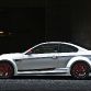 Vorsteiner BMW M3 and Porsche Panamera