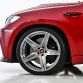 vorsteiner-x6-m-10