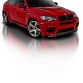 vorsteiner-x6-m-2