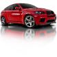 vorsteiner-x6-m-3