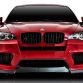 vorsteiner-x6-m-4