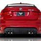 vorsteiner-x6-m-5