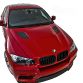 vorsteiner-x6-m