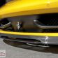 Vorsteiner Carbon Fiber Aero Pack for Ferrari 458 Italia