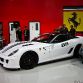 Ferrari 599 VX by Vorsteiner