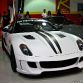 Ferrari 599 VX by Vorsteiner