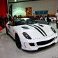 Ferrari 599 VX by Vorsteiner