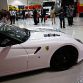 Ferrari 599 VX by Vorsteiner