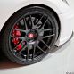 Ferrari 599 VX by Vorsteiner