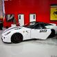 Ferrari 599 VX by Vorsteiner