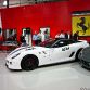 Ferrari 599 VX by Vorsteiner