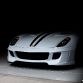 Vorsteiner Ferrari 599-VX