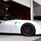 Vorsteiner Ferrari 599-VX