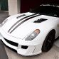 Vorsteiner Ferrari 599-VX