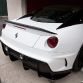 Vorsteiner Ferrari 599-VX