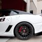 Vorsteiner Ferrari 599-VX