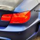 Vorsteiner GTRS3 Widebody Matte Blue