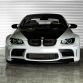 Vorsteiner GTRS5