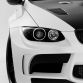 Vorsteiner GTRS5