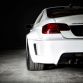 Vorsteiner GTRS5