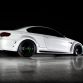 Vorsteiner GTRS5