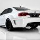 Vorsteiner GTRS5