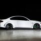 Vorsteiner GTRS5