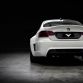 Vorsteiner GTRS5
