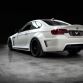 Vorsteiner GTRS5
