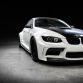 Vorsteiner GTRS5