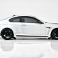 Vorsteiner GTRS5