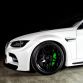 Vorsteiner GTRS5