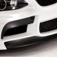 Vorsteiner GTRS5
