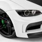 Vorsteiner GTRS5