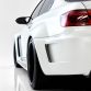 Vorsteiner GTRS5